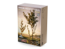 RT-Diorama 35445 Jeunes Arbres à feuilles caduques serie SWIT Vegetation 1/35