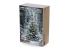 RT-Diorama 16213 Jeune sapin n° 1 Conifère imprimé en 3D de 140 mm 1/16