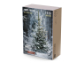 RT-Diorama 16213 Jeune sapin n° 1 Conifère imprimé en 3D de 140 mm 1/16