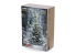 RT-Diorama 16213 Jeune sapin n° 1 Conifère imprimé en 3D de 140 mm 1/16
