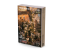 RT-Diorama 16214 Marguerites rampantes 1/16