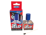 DELUXE MATERIALS colle BD94 3D Weld colle solvantée spécialisée conçue pour l'assemblage de pièces imprimées en 3D 40ml