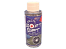 DELUXE MATERIALS colle BD87 Decal Soft Set 50 ml