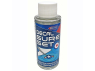DELUXE MATERIALS colle BD86 Decal Sure Set 50ml