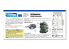 Fine Molds kit d'amélioration WA46 Kit de mantelets WWII marine japonaise 1/700