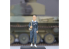 Finemolds maquette militaire MR05 Char d'assaut armé d'un canon Type 2 Ho-I de l'Armée impériale japonaise 1/35