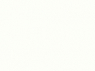 peinture maquette Mr Hobby H021 blanc teinté brillant