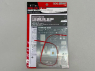 Beemax maquette voiture EX24028 Photodecoupe Bmw 320i DRM Gr.5 1980 Vainqueur Zolder Westfalen Cup 1/24