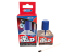 DELUXE MATERIALS colle BD94 3D Weld colle solvantée spécialisée conçue pour l'assemblage de pièces imprimées en 3D 40ml