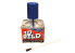 DELUXE MATERIALS colle BD94 3D Weld colle solvantée spécialisée conçue pour l'assemblage de pièces imprimées en 3D 40ml