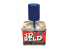 DELUXE MATERIALS colle BD94 3D Weld colle solvantée spécialisée conçue pour l'assemblage de pièces imprimées en 3D 40ml
