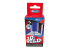 DELUXE MATERIALS colle BD94 3D Weld colle solvantée spécialisée conçue pour l'assemblage de pièces imprimées en 3D 40ml