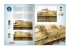 MIG Solution Box 35 7737 Véhicules Allemands Dunkelgelb WWII - Livre Français (multilangues)