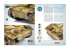 MIG Solution Box 35 7737 Véhicules Allemands Dunkelgelb WWII - Livre Français (multilangues)