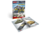 MIG Librairie 6605 Solution Book 29 - Comment assembler les maquettes en Français (Multilangues)