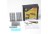 Ammo Mig Paveway Models A.MIG-11052 AASM-250 Hammer x6 1/48