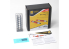 Ammo Mig Paveway Models A.MIG-11056 B61 Mod 12 x2 1/48