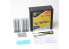 Ammo Mig Paveway Models A.MIG-11059 GBU-32 JDAM x4 1/48