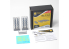 Ammo Mig Paveway Models A.MIG-11060 GBU-32 JDAM Thermaly Protected x4 1/48