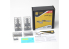 Ammo Mig Paveway Models A.MIG-11078 Spice 2000 x2 1/48