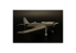 Brengun Masque avion BRL48184 Zlin Z-50 kit KP 1/48