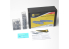 Ammo Mig Paveway Models A.MIG-11079 SCALP EG/STORMSHADOW x1 1/48
