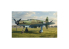 Brengun avion BRP144024 Dornier Do-335 A Pfeil 1/144
