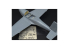 Brengun kit d'amelioration avion BRL48185 Pour un L-40 Meta Sokol kit KP 1/48