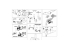 Brengun kit d'amelioration avion BRL48185 Pour un L-40 Meta Sokol kit KP 1/48