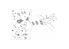 Brengun kit d'amelioration avion BRL48182 Pour un Polikarpov I-16 Typ 18/24 kit Academy 1/48