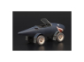 Brengun kit BRL32056 U.S. Belly tank car 1/32