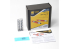 Ammo Mig Paveway Models A.MIG-11256 B61 Mod 12 x2 1/72