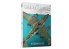 MIG Librairie 6323 The Weathering Aircraft Essentiels en Anglais