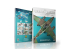 MIG Librairie 6323 The Weathering Aircraft Essentiels en Anglais