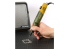 Proxxon outillage MM80E Perceuse MICROMOT 80/E