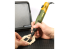 Proxxon outillage MM80E Perceuse MICROMOT 80/EF