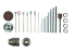 Proxxon outillage MM80E Perceuse MICROMOT 80/EF