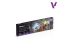 Vallejo Set Model Air 72215 Set de démarrage Game Color 10 x 18ml