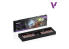 Vallejo Set Model Air 72215 Set de démarrage Game Color 10 x 18ml