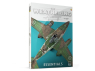 MIG Librairie 6324 The Weathering Aircraft Essentiels en Espagnol