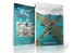 MIG Librairie 6324 The Weathering Aircraft Essentiels en Espagnol