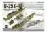 MIG Librairie 6324 The Weathering Aircraft Essentiels en Espagnol