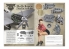 MIG Librairie 6324 The Weathering Aircraft Essentiels en Espagnol