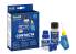 Revell 39618 Kit de base de colle Contacta