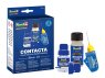 Revell 39618 Kit de base de colle Contacta