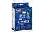Revell 39618 Kit de base de colle Contacta