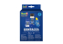 Revell 39618 Kit de base de colle Contacta