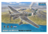Special Hobby maquette avion 72542 Junkers Ju 87D-1/3 Combat et capturé 1/72
