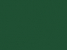 peinture maquette Mr Hobby H026 vert vif brillant 10ml