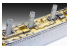 Revell maquette bateau 05243 Titanic Platinum Edition 1/400